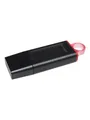 Kingston DataTraveler Exodia - 256GB - USB-Stick