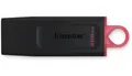 KINGSTON USB-Stick DataTraveler Exodia, USB 3.2, 256 GB DTX/256GB