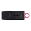 Kingston DataTraveler Exodia 256GB USB-A 3.0 - DTX/256GB schwarz