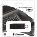 KINGSTON DataTraveler Exodia 256GB