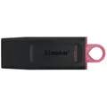 Kingston Technology DataTraveler Exodia – USB 3.2 USB-Stick