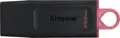 Kingston DataTraveler Exodia - USB-Flash-Laufwerk