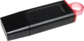 DTX/256GB - USB-Stick, 256 GB USB3.2 Gen1 DataTraveler Exodia