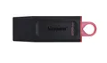 Kingston DataTraveler Exodia Flash Drive USB 3.2 Gen 1, DTX/256GB with Keyring