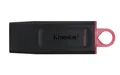 Kingston DTX/256GB USB-Stick 256GB Kingston DataTraveler DTX  USB 3.2 (BL/PI) re