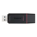 Kingston DataTraveler Exodia DTX/256GB USB-Stick 3.2 Gen 1