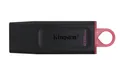 740617310023 Kingston Technology DataTraveler Exodia USB-Stick 256 GB USB Typ-A