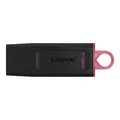 Kingston Datatraveler Exodia 256 GB