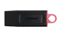 Kingston 256 GB DataTraveler Exodia USB 3.2 Gen1 USB-Stick