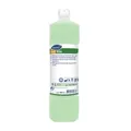 TASKI R50 Fußbodenreiniger 101103342 , 1 Liter - Flasche