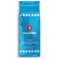 MOCAMBO Entkoffeiniert (250g) - Mocambo Herstellergarantie, kostenlose Beratung 08001006679