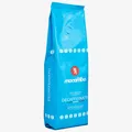 Mocambo Caffè Decaffeinato – Entkoffeinierter Espresso Genuss - 50% Arabica