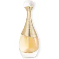 DIOR Damenduefte JadoreEau de Parfum Spray 30 ml (2.148,33 € / 1 l)
