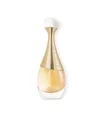 DIOR J'adore Eau de Parfum 30 ml