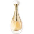 DIOR J'adore Eau de Parfum 30 ml