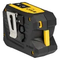 Brady M211 EMEA kit (203 dpi) (M211-KIT-EU-UK-US)