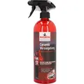 Nigrin Performance Ceramic Versiegelung 750 ml