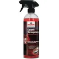 NIGRIN Performance Keramik-Versiegelung, 750 ml