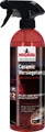 Nigrin Performance Ceramic Versieglung 750ml