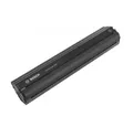 BOSCH Bosch PowerTube 500 horizontal (BBP280) - leistungsstarker E?Bike-Akku E-Bike Akku