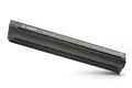BOSCH PowerTube 500 Horizontal, 500 Wh, inkl. Gefahrgutkarton