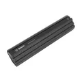 Batterie Enthalten Senkrecht Powertube 500wh 35147 Bosch Batterie Elektro