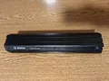 Bosch PowerTube 500 InTube Akku horizontal e Bike Pedellec PowerPack