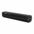 Bosch Akku am Rahmen 500Wh (PowerTube 500 horizontal) BBP280 BDU2xx - BDU3xx - B