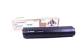 Orig. Bosch E-Bike Akku Horizontal 500Wh 36V 0275007539 BBP280 Batterie 16,4 LZ