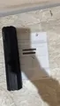 Bosch Powertube 500 Horizontal E-bike Akku