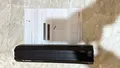 Bosch Powertube 500 Horizontal E-bike Akku