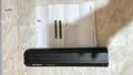 Bosch Powertube 500 Horizontal E-bike Akku
