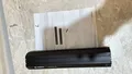 Bosch Powertube 500 Horizontal E-bike Akku