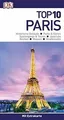 Top 10 Paris | Buch | Zustand gut
