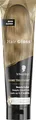 Schwarzkopf - Hair Gloss Haarfarbe – Glanzpflege – Farbauffrischung – entwirrt sofort – Temporäre Haarfarbe – pflegendes Kokosöl – Beigeblond – 150 ml