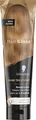 Schwarzkopf Temporäre Haarfarbe Beige-Blond – 150 ml