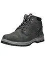 Dockers by Gerli Dockers by Gerli Stiefelette Lederimitat Schnürstiefelette