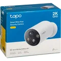 Tapo C425 Kamera