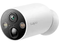 TAPO C425 smarte kabellose WLAN-Sicherheitskamera, Überwachungskamera