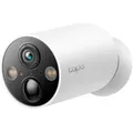 TP-LINK Tapo C425