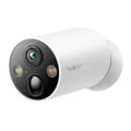 TP-Link W128825467 TAPO_C425 Bullet Ip Security Camera  Outdoor 2560 X 1440 ~E~