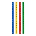 Artzt Neuro Trainingstool Vision Stick Set