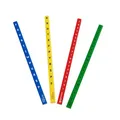ARTZT neuro Vision Stick, 4er-Set