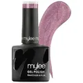 Mylee Gel-Nagellack Paperclip 10 ml Office Fling 