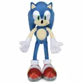 Sonic 2 Sonic Plüschtier 30cm
