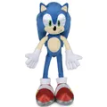 Sonic 2 Sonic Plüsch 30cm Sega