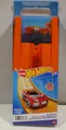 Hot Wheels  - Hot wheels Car & Truck Pack BHT 77  inkl. Fahrzeug  Neu OVP
