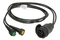 Lampenkabel THULE 50949