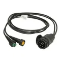 Lampenkabel THULE 50949