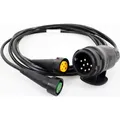 Thule Kabelsatz 13p